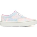 TIE DYE