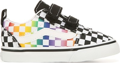 skateboard shoes for girls