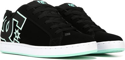 womens skate shoes