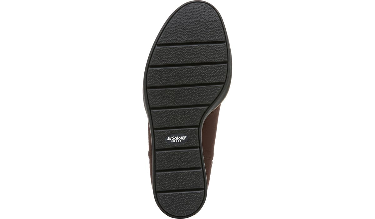 Johnnie Wedge Bootie, Boots 