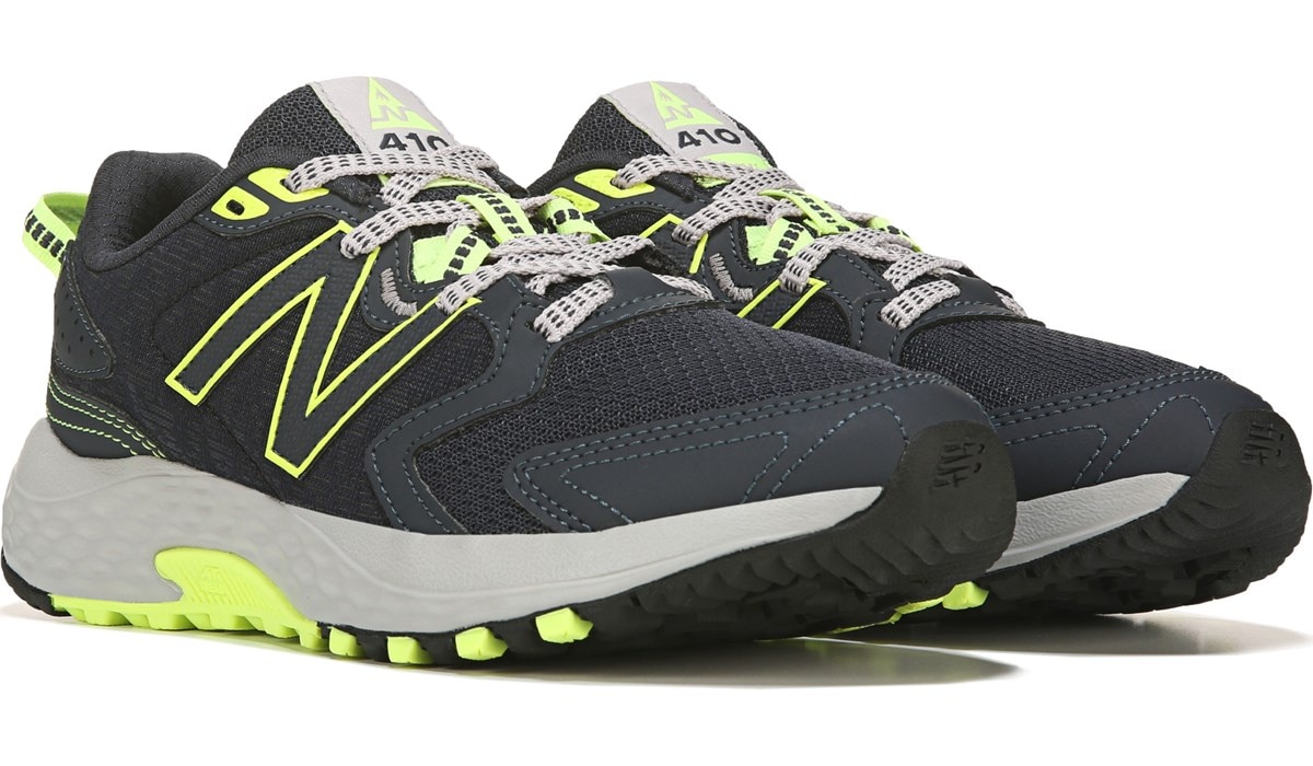 410 new balance women's