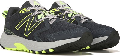 famous footwear new balance sneakers