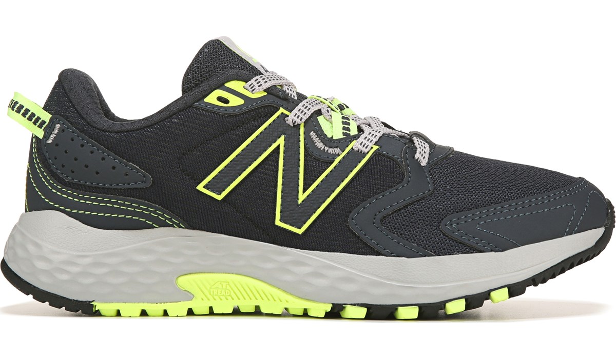 navy new balance 410 womens