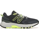 Navy/Volt