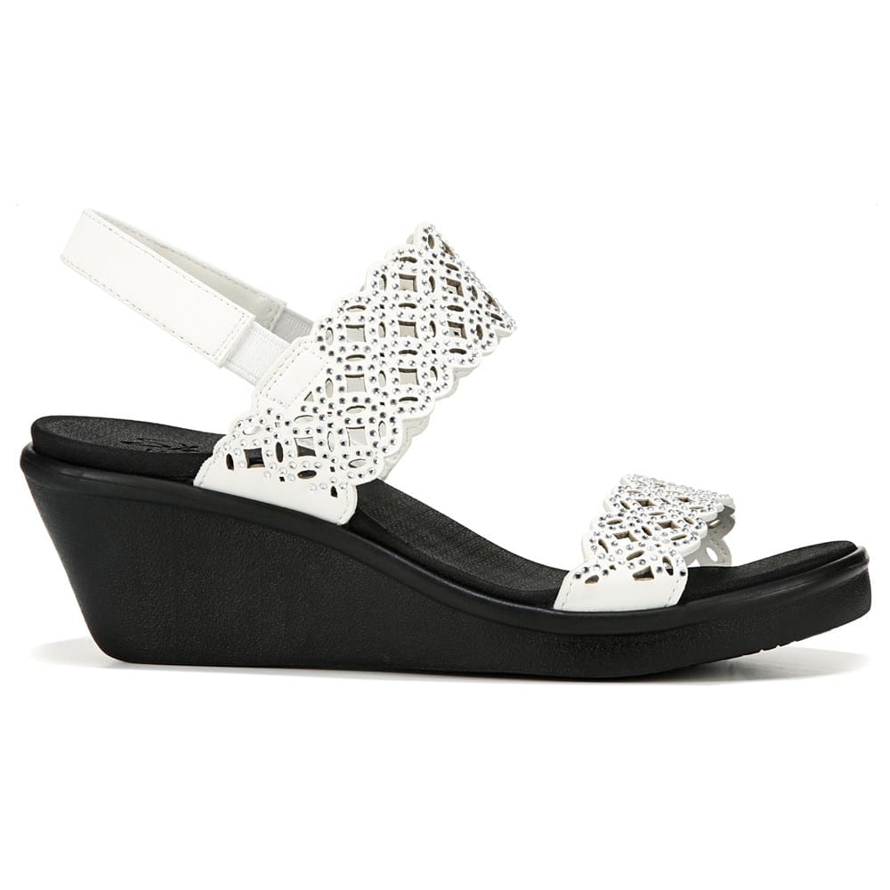 skechers rumbler sandals