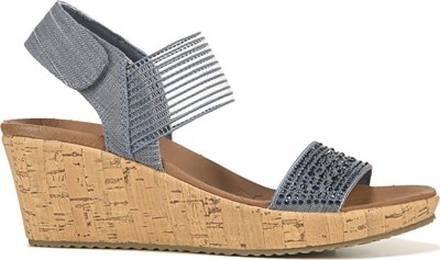 skechers smitten kitten