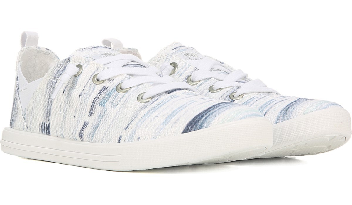 Roxy shoes famous footwear Clearance