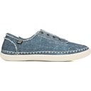 Denim Blue