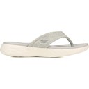 Women's On the Go 600 Be Happy Sandal - Right
