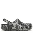 Slate Grey/Camouflage
