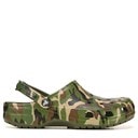 Army Green/Camo