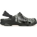 Mossy Oak Black