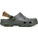 Slate Grey
