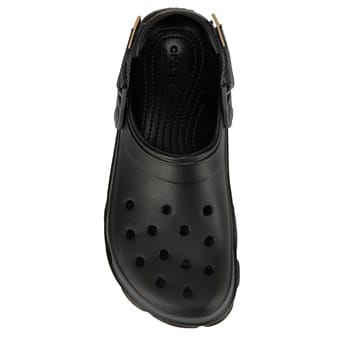 Crocs Classic All Terrain Clog | Famous Footwear display picture 1
