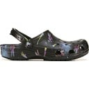 Black Multi