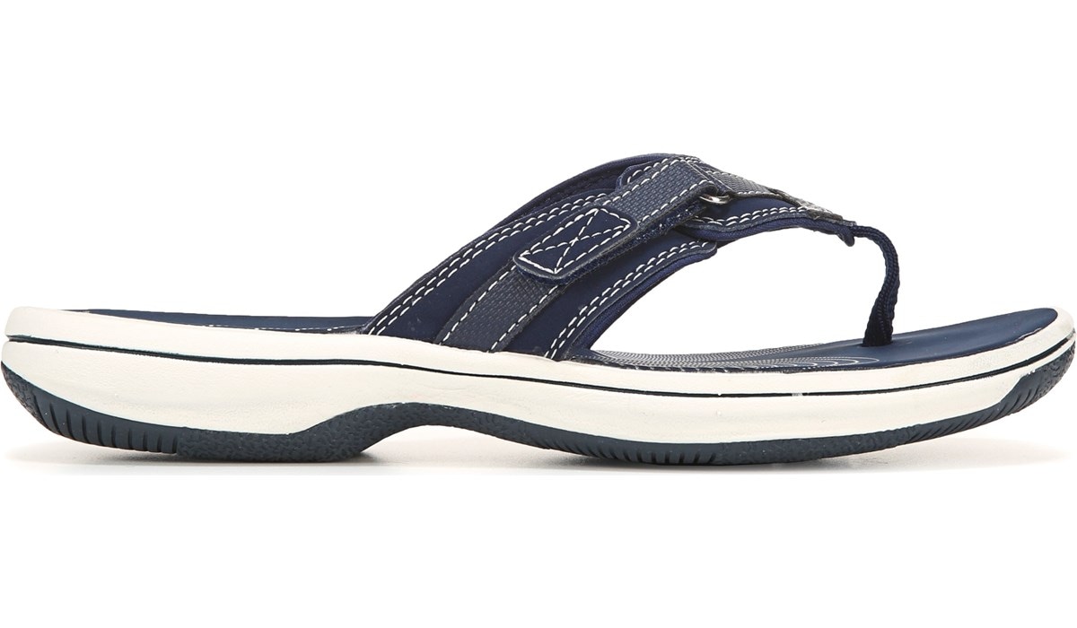 famous footwear sport sandals