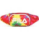 Rainbow Tie Dye