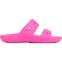 Electric Pink