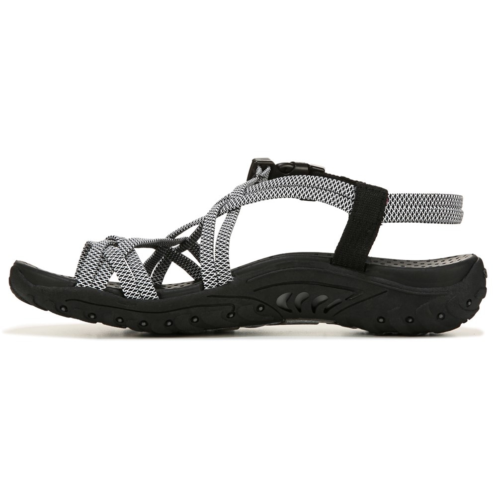 Women's Reggae Irie Mon Sandal | Famous