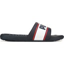 Navy/White/Red