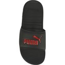 Men's Cool Cat Slide Sandal - Top