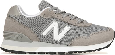 new balance 515 women green