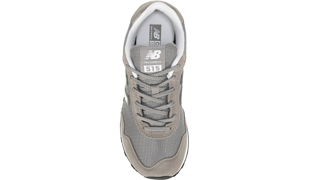 new balance co