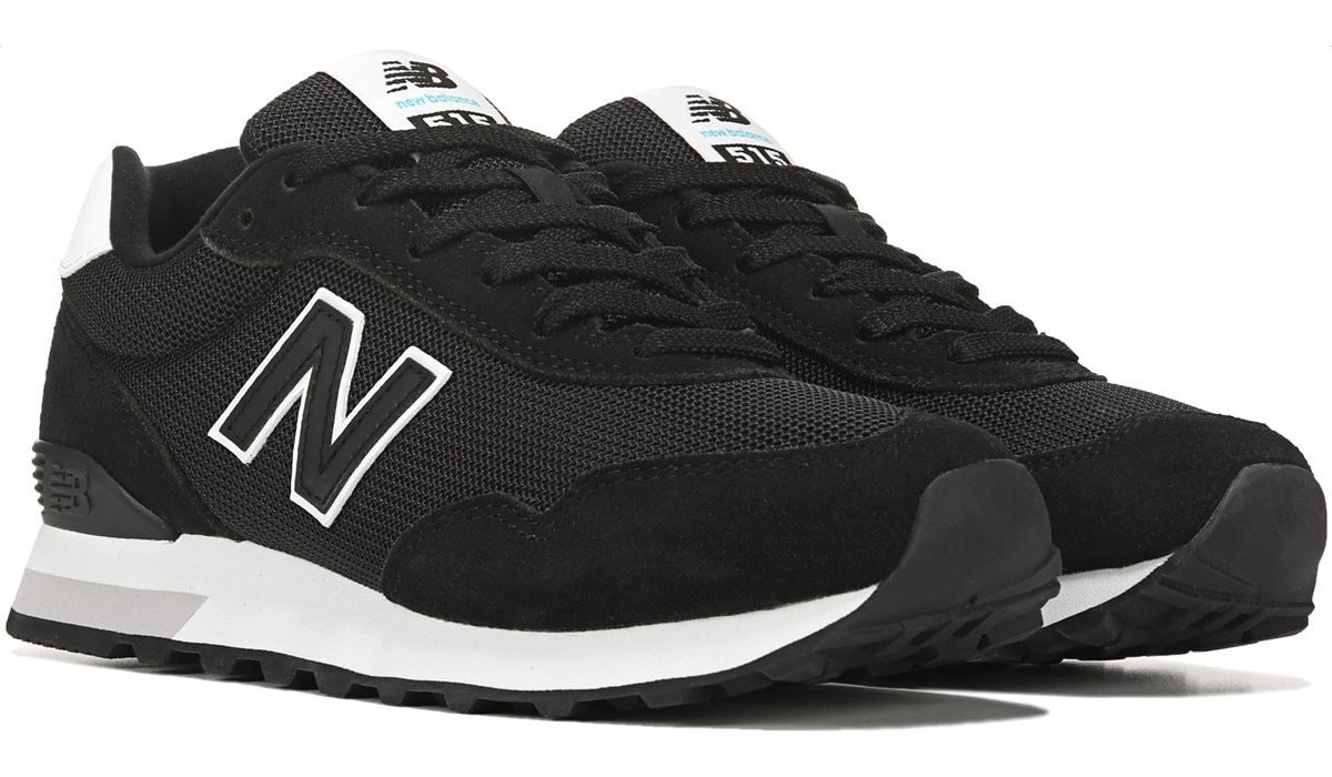 women's 515
