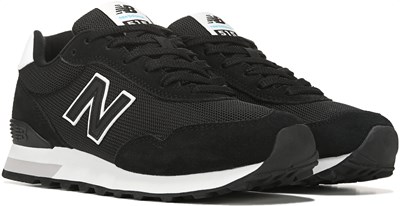 new balance 515 womens Blue