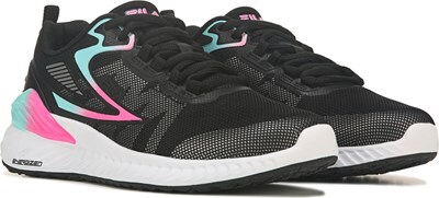 Fila shoes famous footwear Clearance