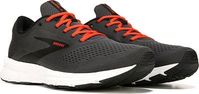 Men's Signal 3 Running Shoe