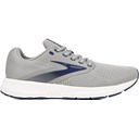Grey/Navy