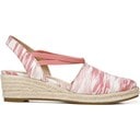 Blush Multi