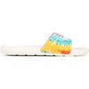 Tie Dye