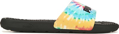 Women's Cool Cat Slide Sandal