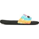 Tie Dye