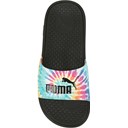 Women's Cool Cat Slide Sandal - Top