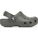 Slate Grey