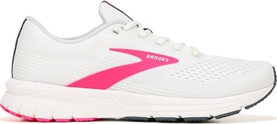 Women's Signal 3 Running Shoe