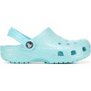 Ice Blue