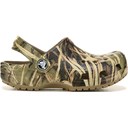 Realtree Camo Khaki