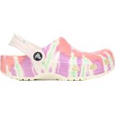 Fresco Tie Dye