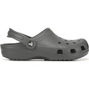 Slate Grey