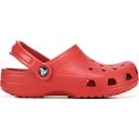 Red Pepper