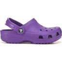 Neon Purple