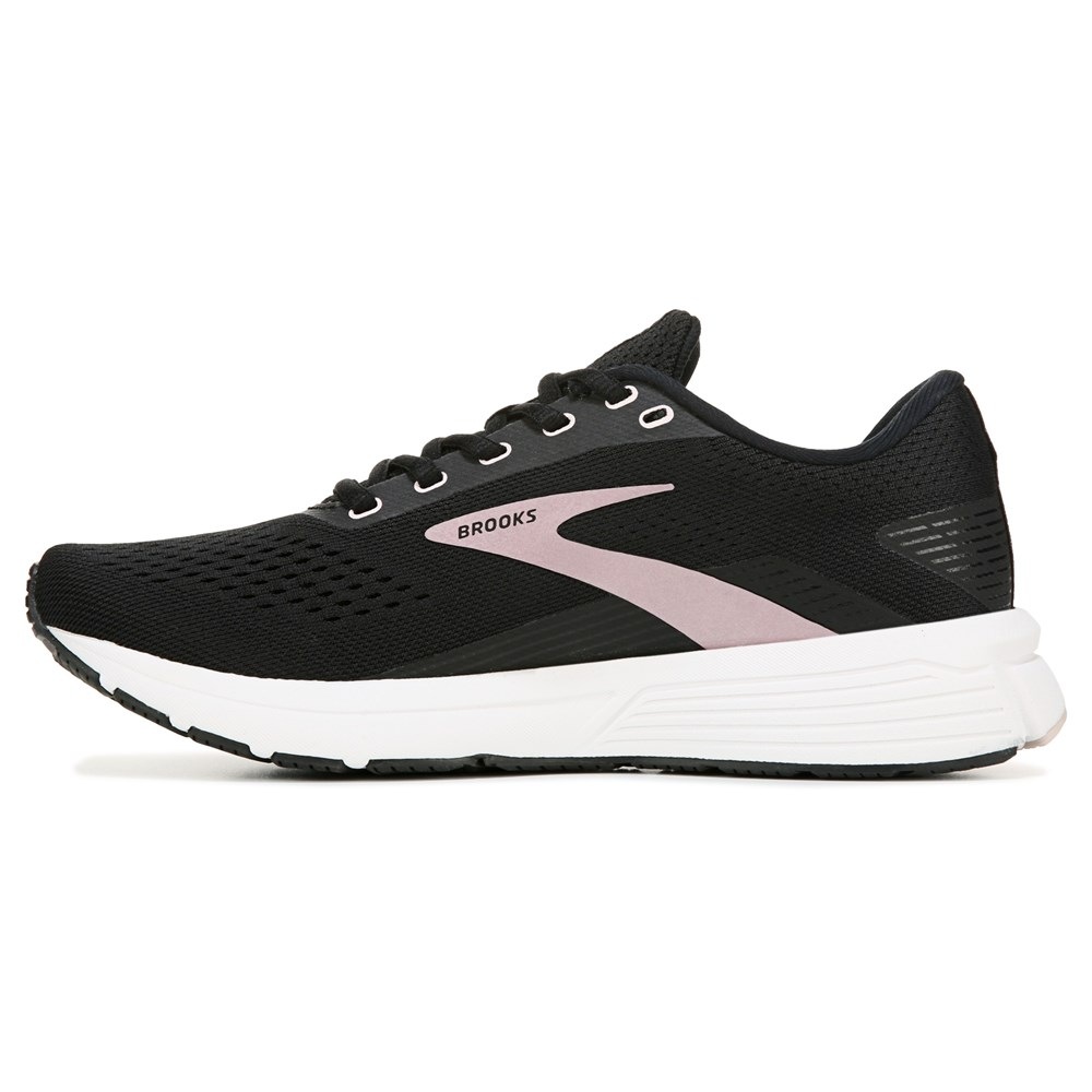 brooks signal 3 women's