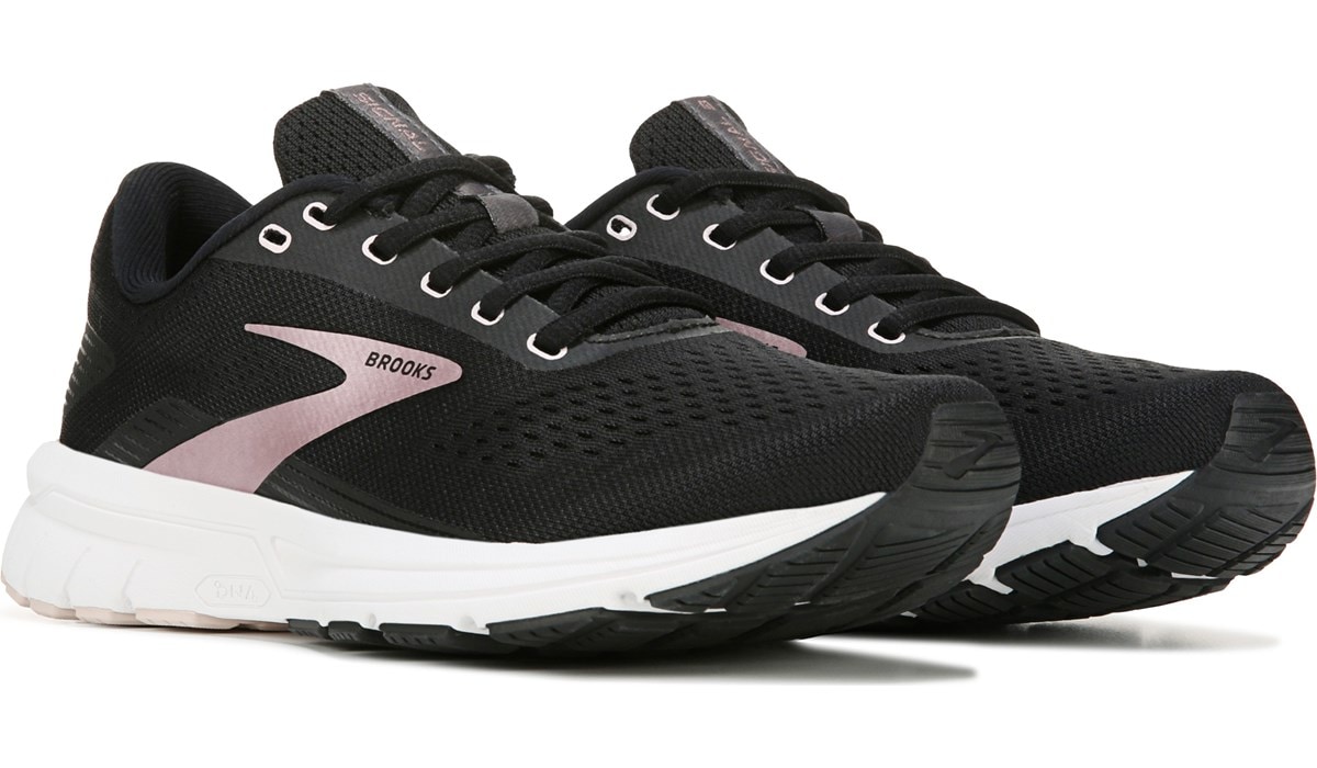 brooks signal 2 women's