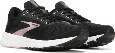 Women's Signal 3 Running Shoe