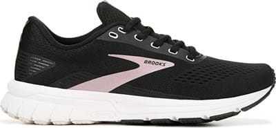 Brooks Shoes, Famous Footwear