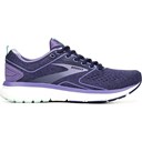 Purple/Lavender